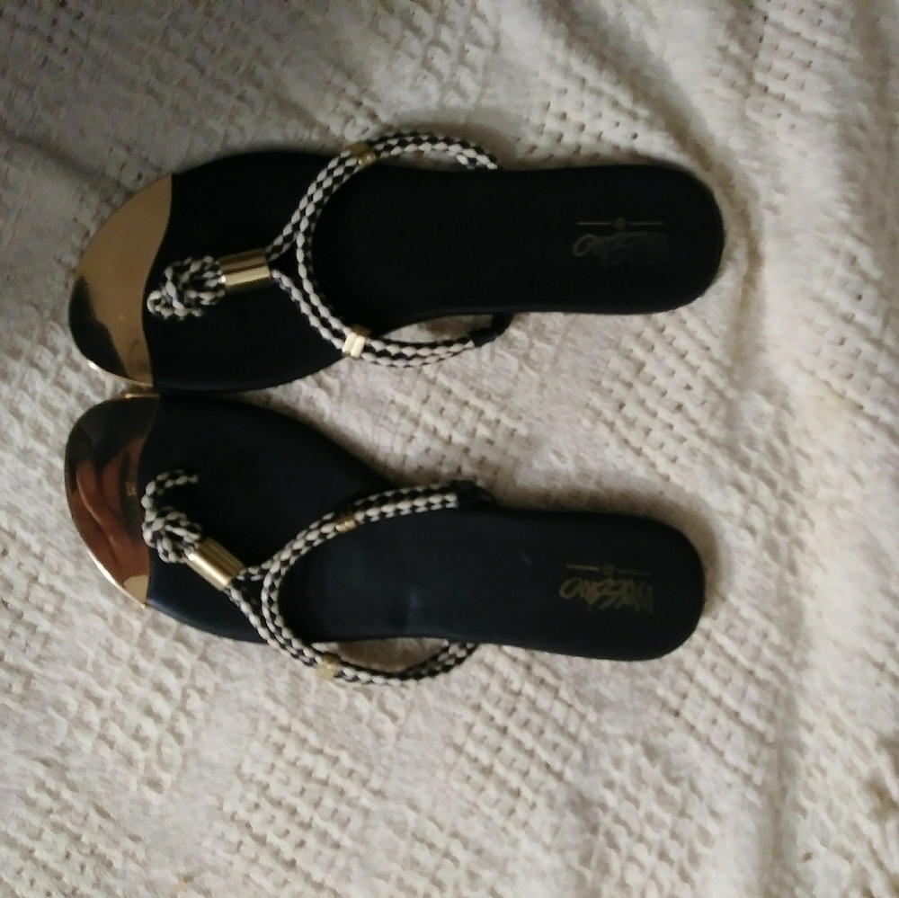 Maggaio Flips